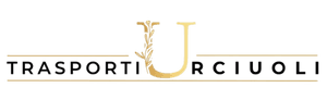 Urciuoli Trasporti SRL