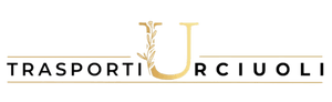 Urciuoli Trasporti SRL